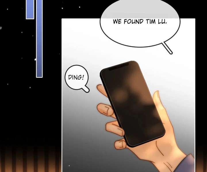 ch 172 23