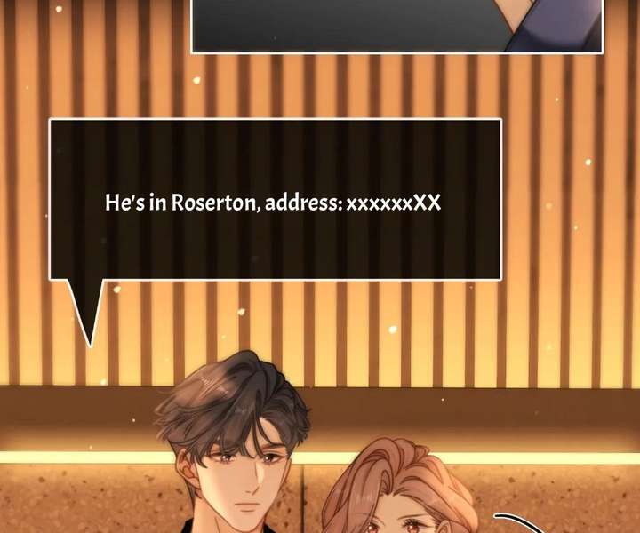 ch 172 24