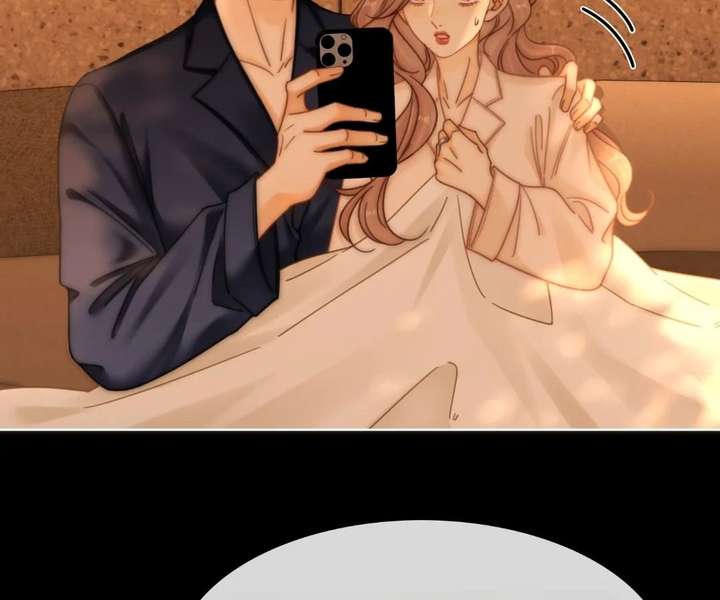 ch 172 25