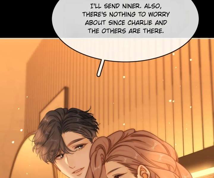 ch 172 26