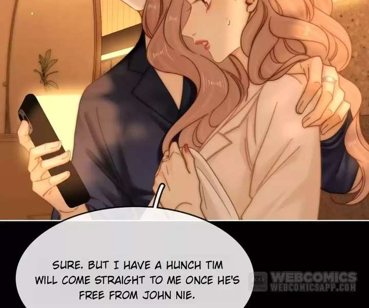ch 172 27