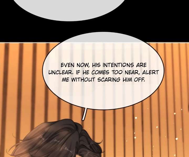 ch 172 28