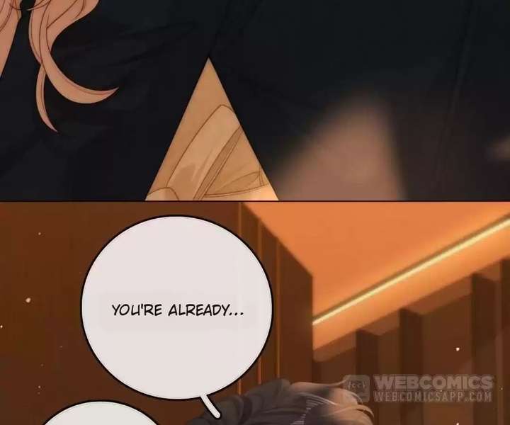ch 172 3