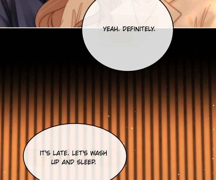 ch 172 30