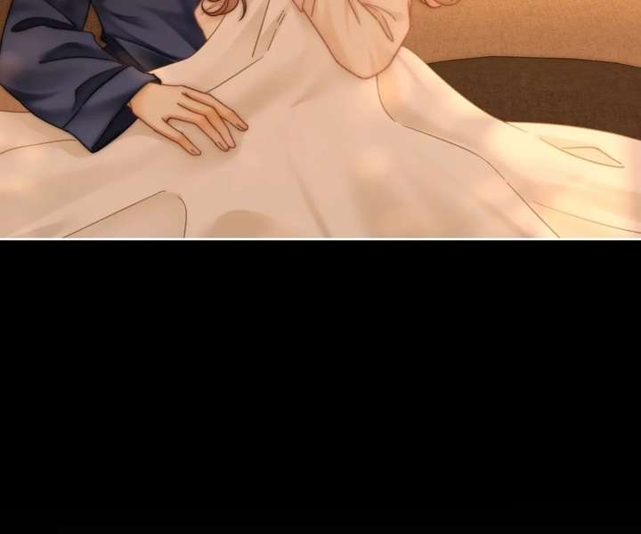ch 172 32