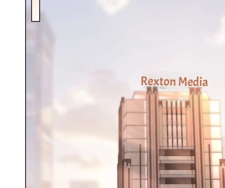 ch 172 34