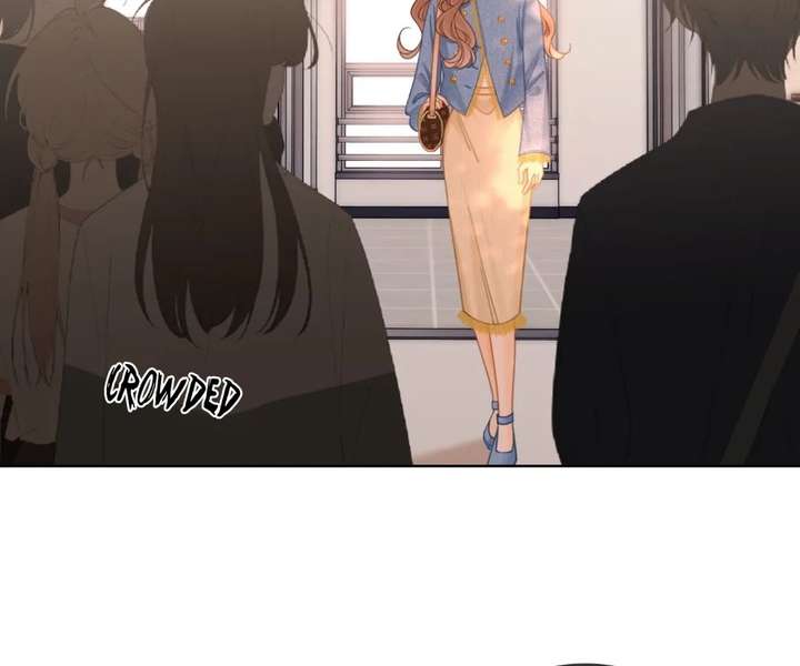 ch 172 36