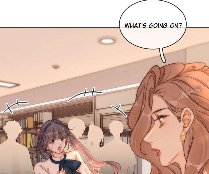 ch 172 37