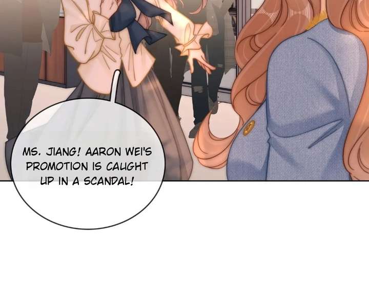 ch 172 38