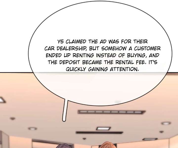 ch 172 39