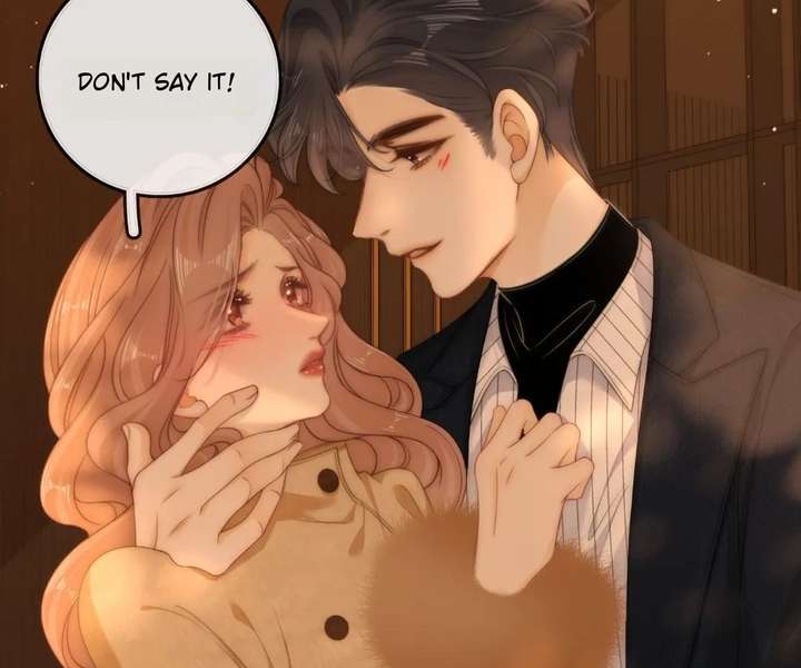 ch 172 4