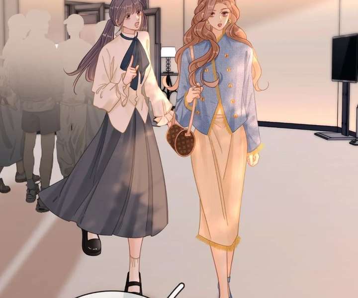 ch 172 40