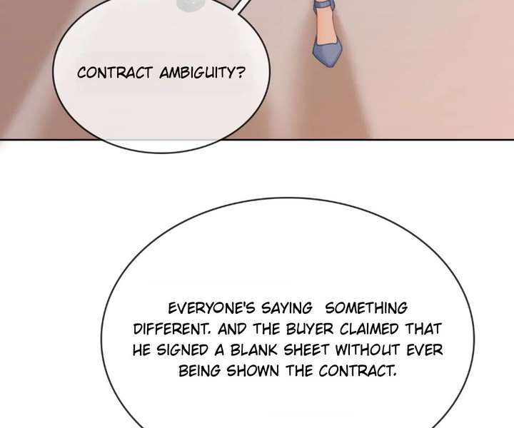 ch 172 41
