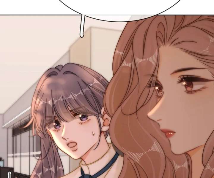 ch 172 42