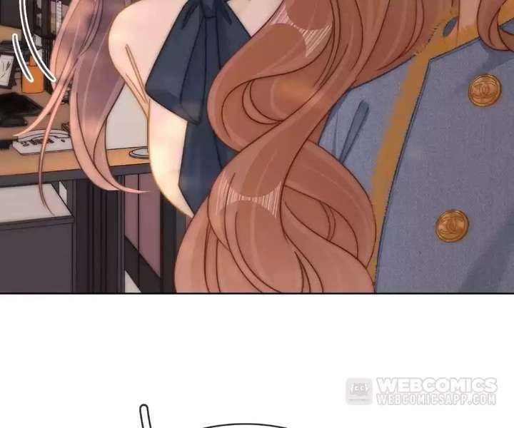 ch 172 43