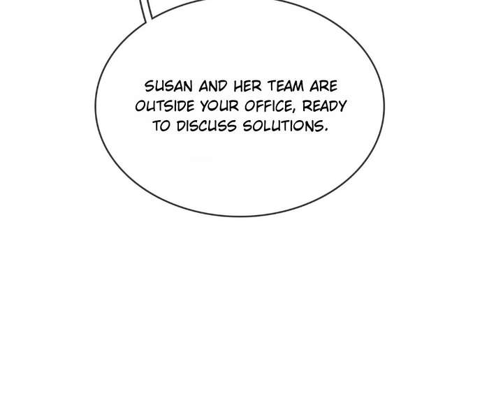 ch 172 44
