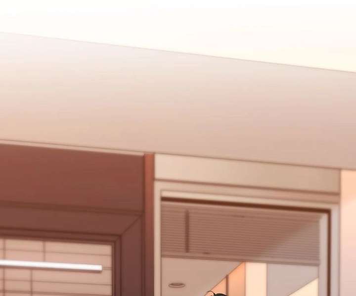 ch 172 45