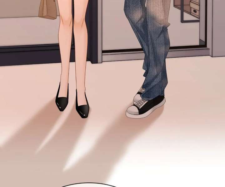 ch 172 47