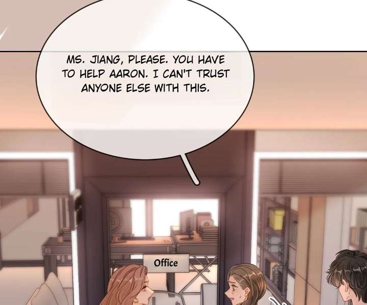 ch 172 48