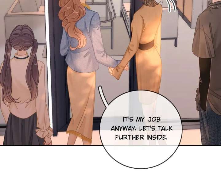 ch 172 49