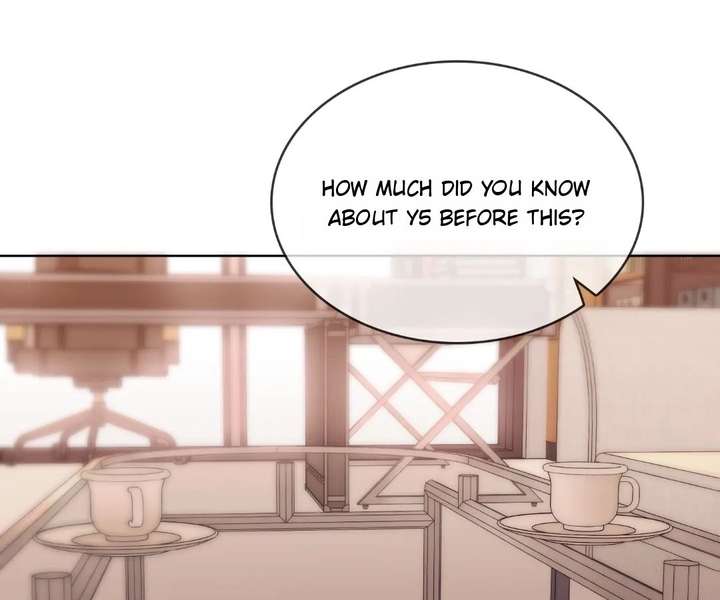 ch 172 50