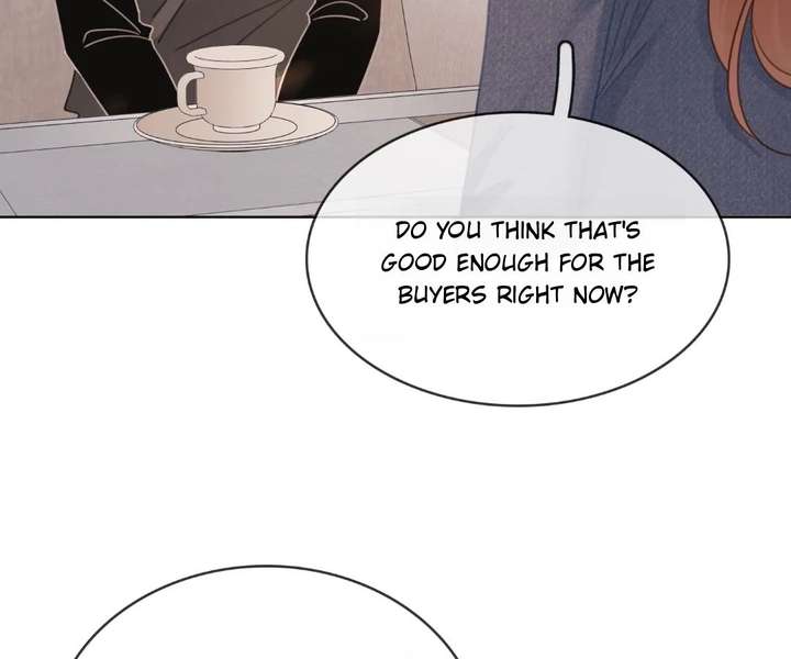 ch 172 53