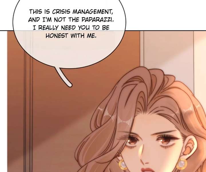 ch 172 54