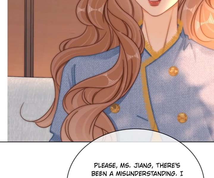 ch 172 55