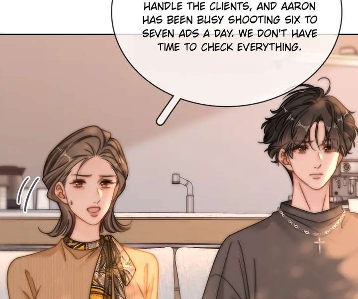 ch 172 56