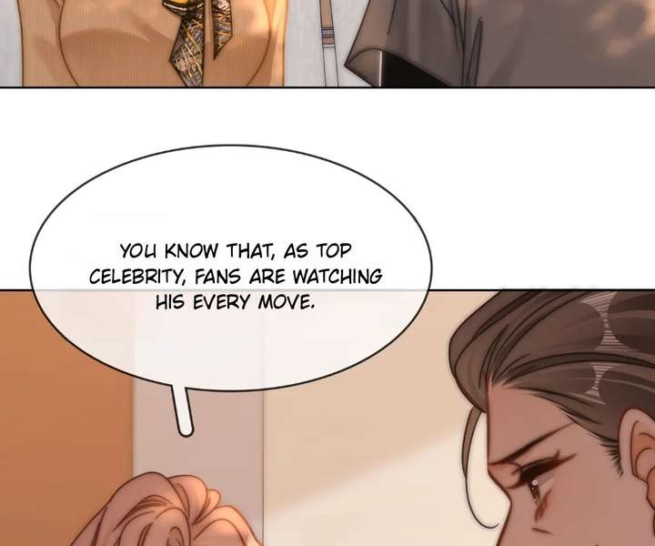 ch 172 57