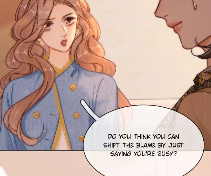 ch 172 58