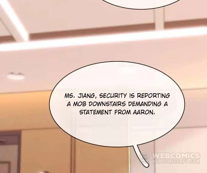 ch 172 59