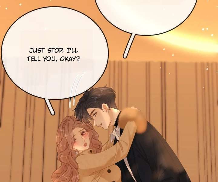 ch 172 6