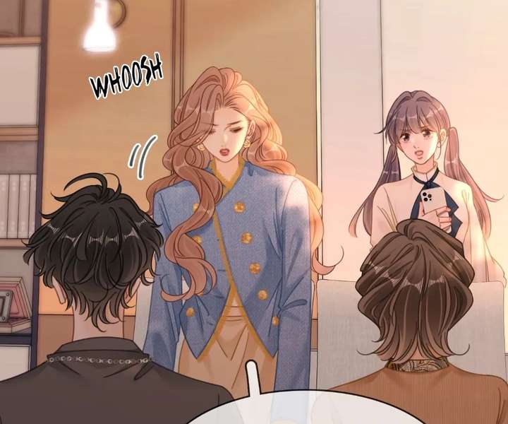 ch 172 60