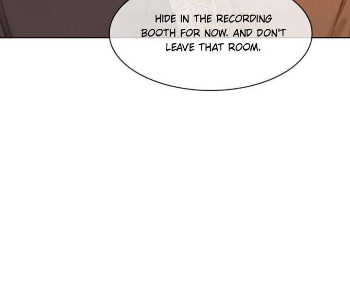 ch 172 61
