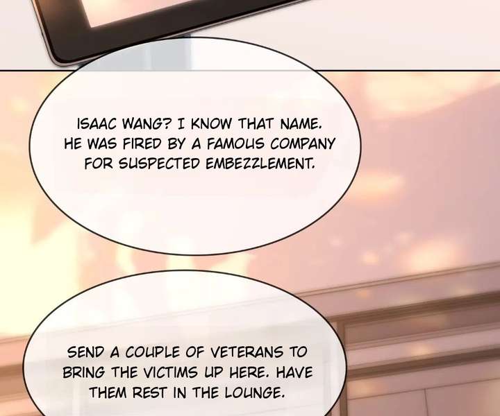 ch 172 64