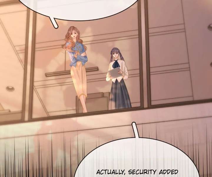ch 172 65