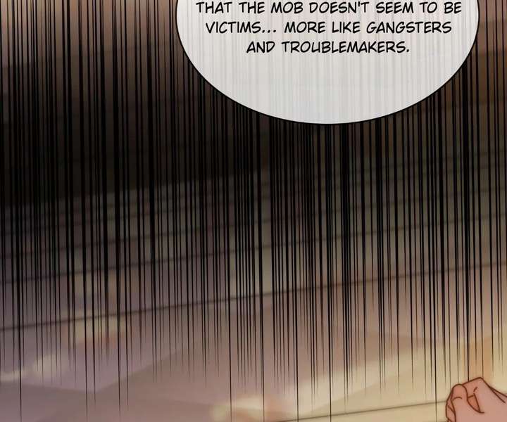 ch 172 66