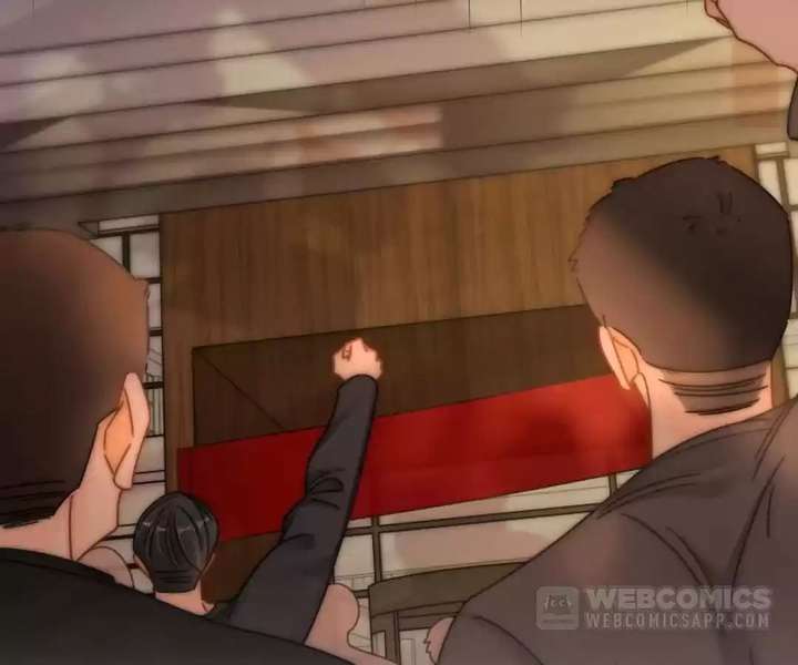 ch 172 67