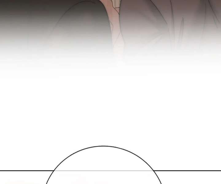 ch 172 68