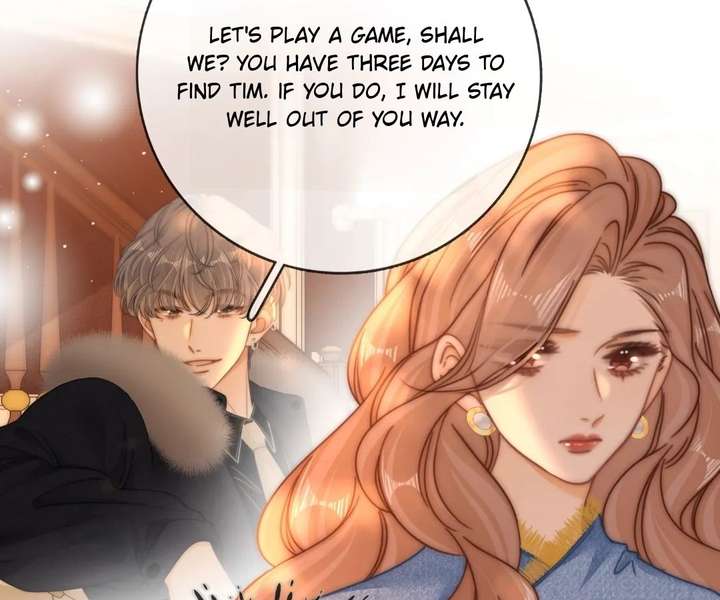 ch 172 69