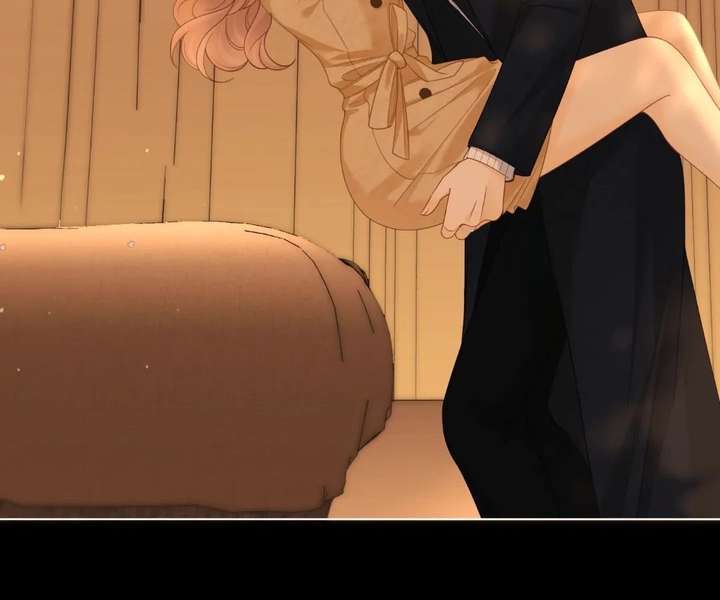 ch 172 7