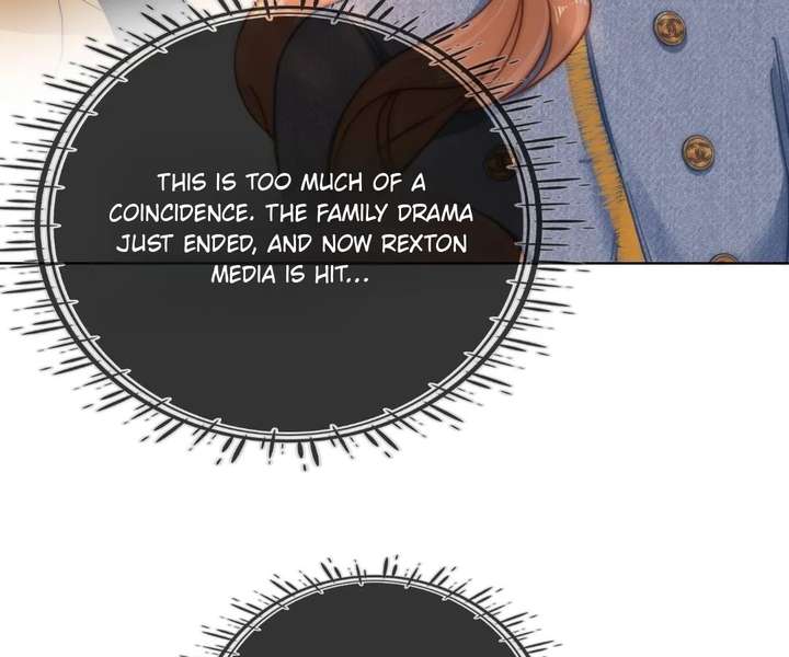 ch 172 70