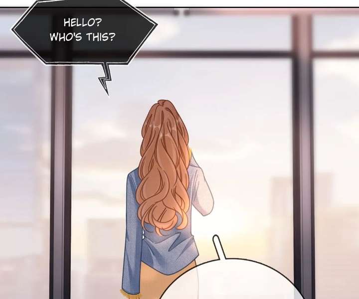 ch 172 72