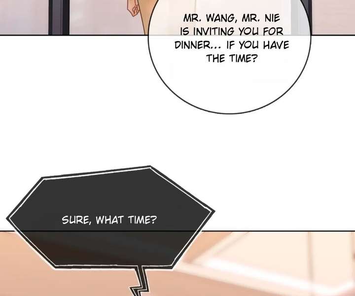 ch 172 73