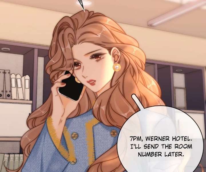 ch 172 74