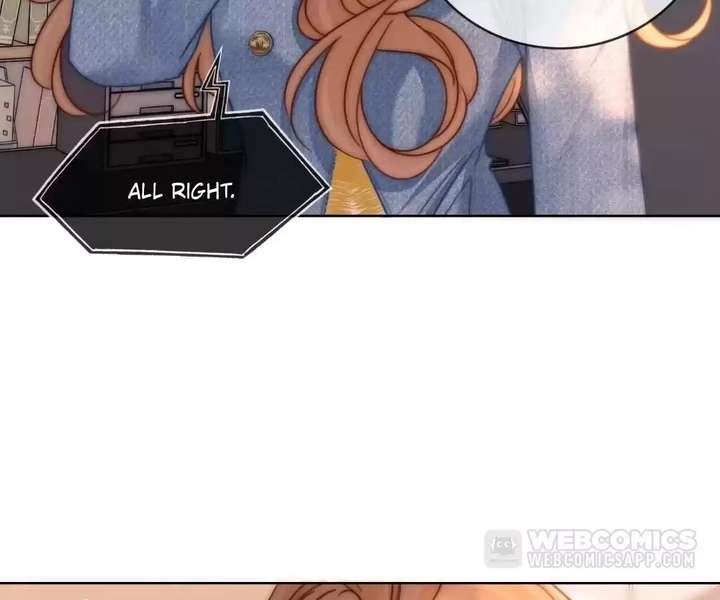 ch 172 75