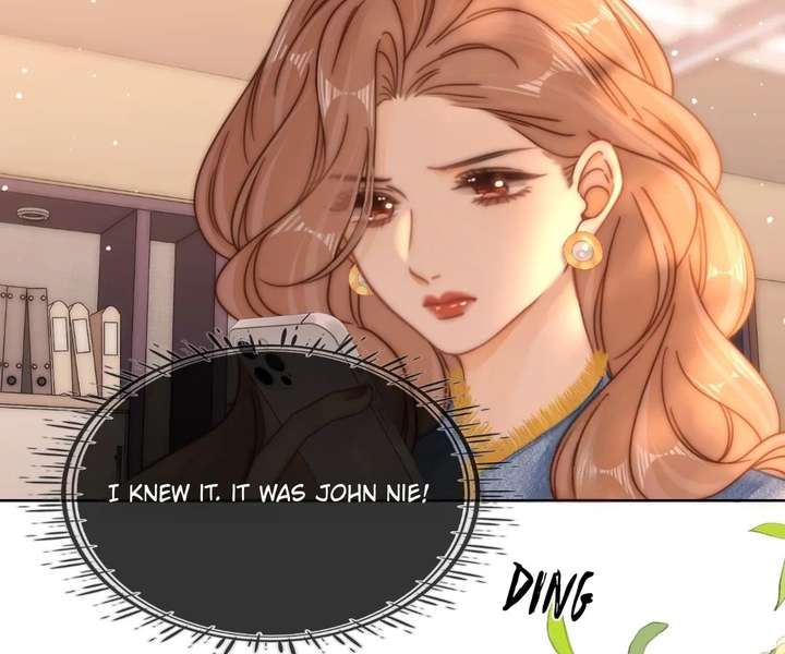 ch 172 76