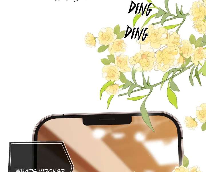 ch 172 77