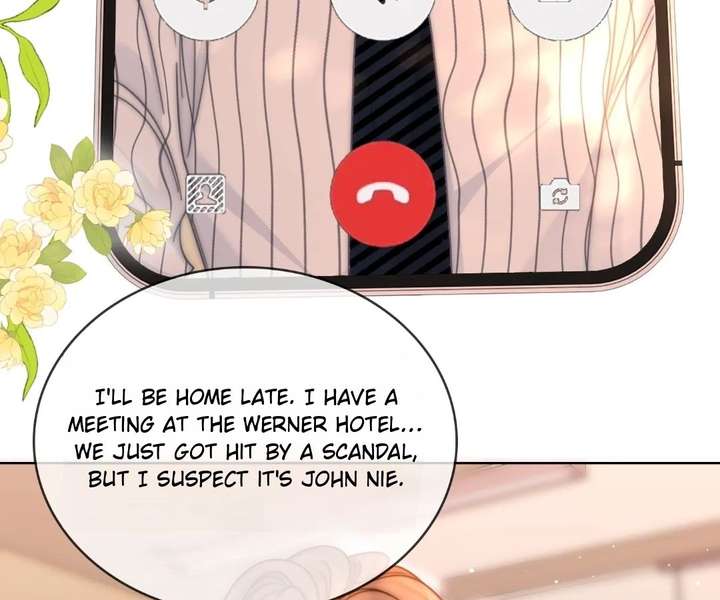 ch 172 79
